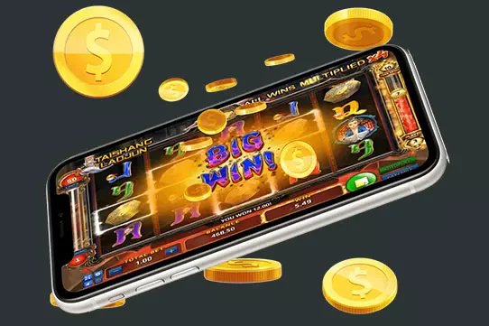 Pusat olahraga dan hiburan virtual kstoto