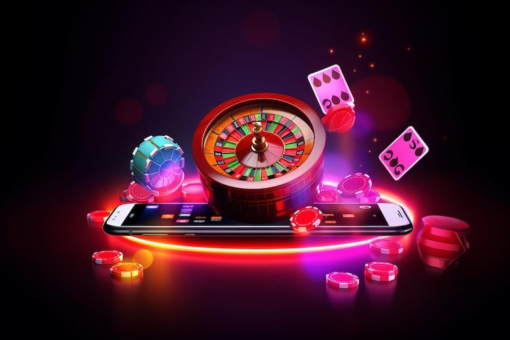 Tampilan layanan pelanggan kstoto mobile