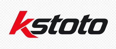 Logo kstoto